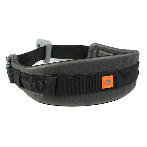 Ozone Wing Waist Padded Belt