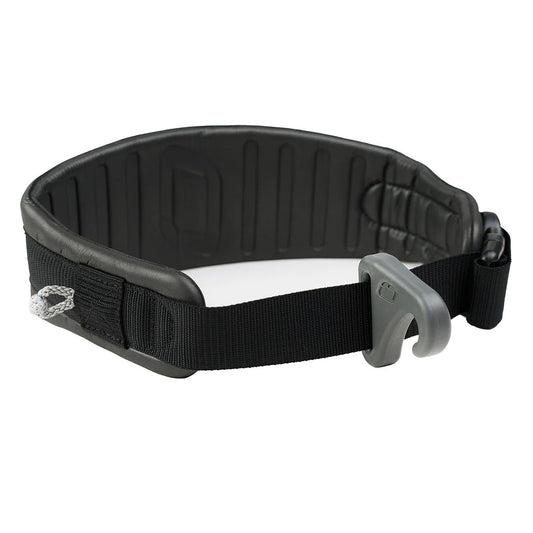 Ozone Wing Waist Padded Belt