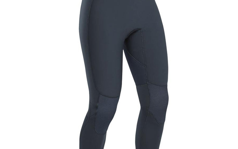 Palm Blaze Pants - SUP