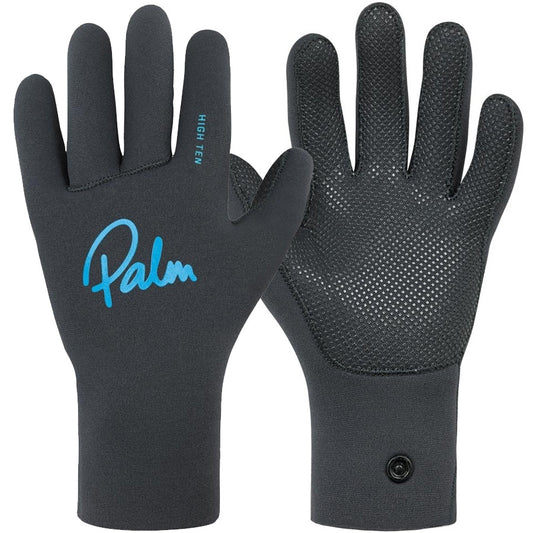 Palm High Ten Gloves - SUP