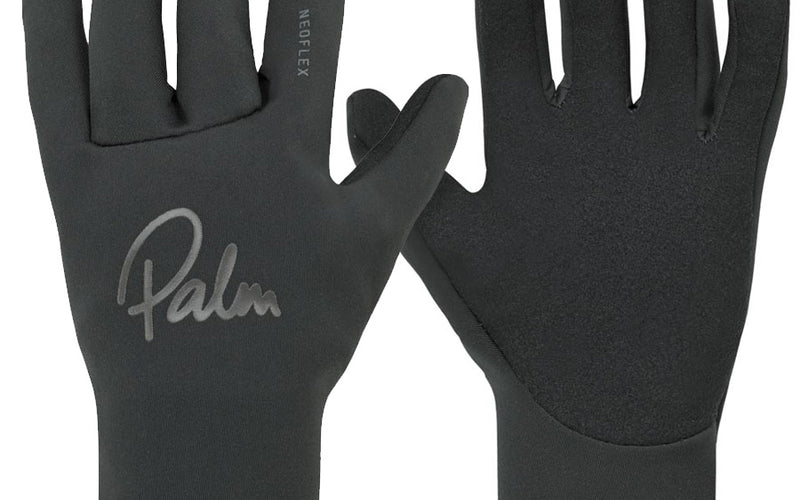 Palm Neo Flex Gloves - SUP