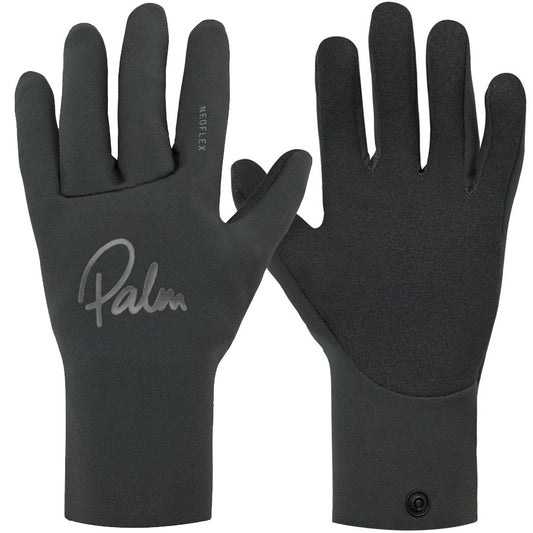 Palm Neo Flex Gloves - SUP
