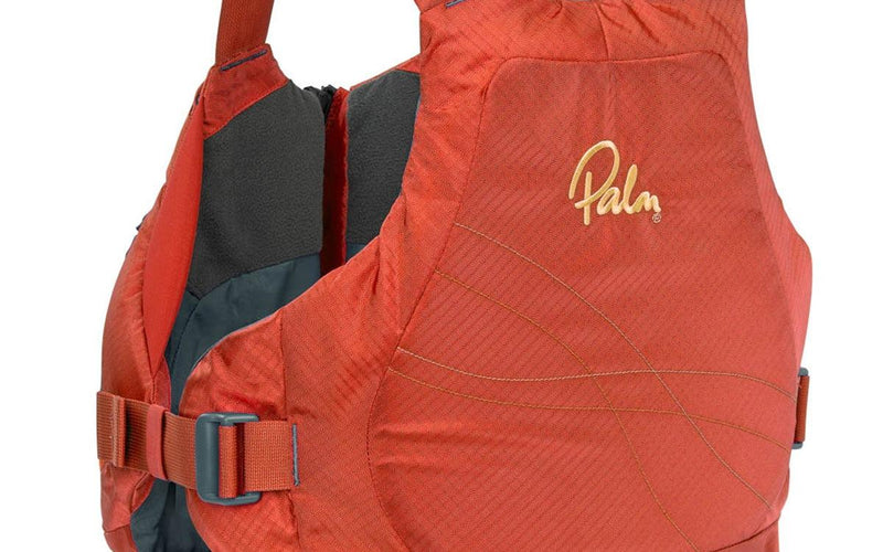 Palm Tika Womens - SUP