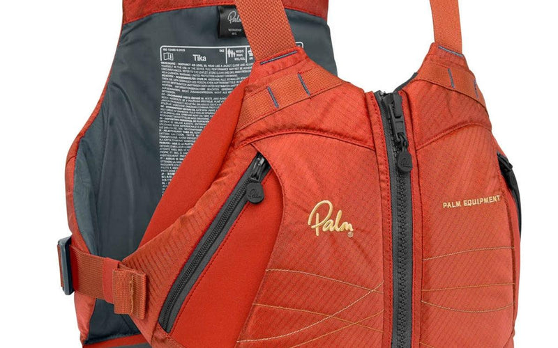 Palm Tika Womens - SUP