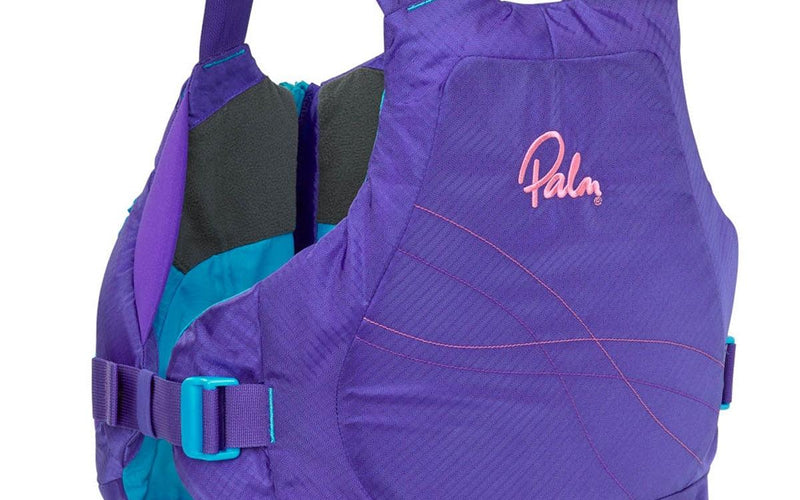 Palm Tika Womens - SUP