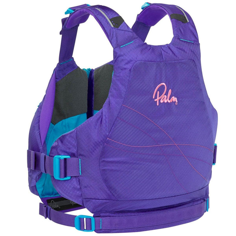 Palm Tika Womens - SUP