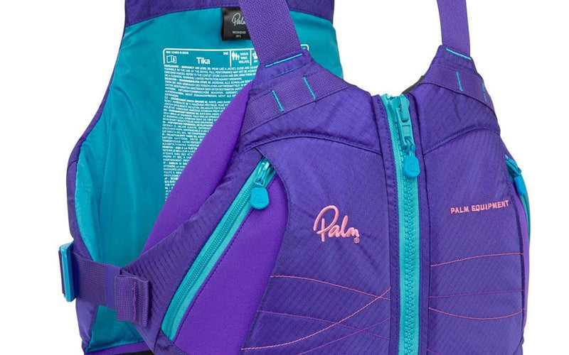 Palm Tika Womens - SUP