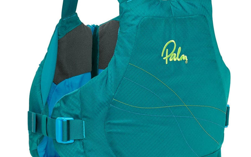 Palm Tika Womens - SUP