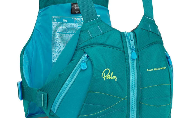 Palm Tika Womens - SUP