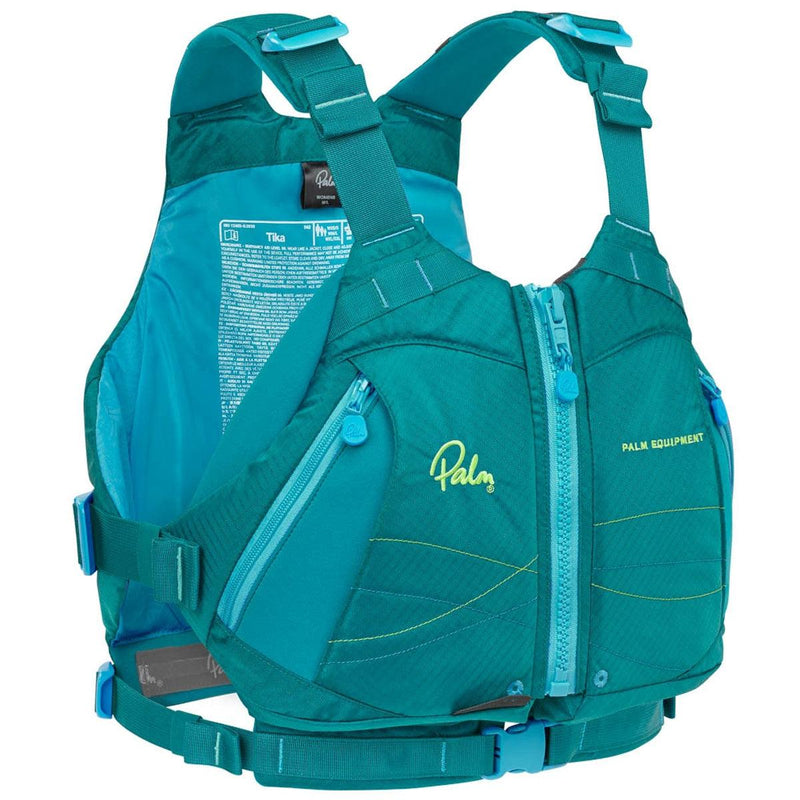 Palm Tika Womens - SUP