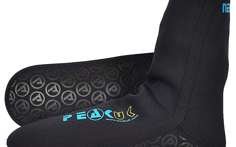 Peak Neoskin Socks - SUP
