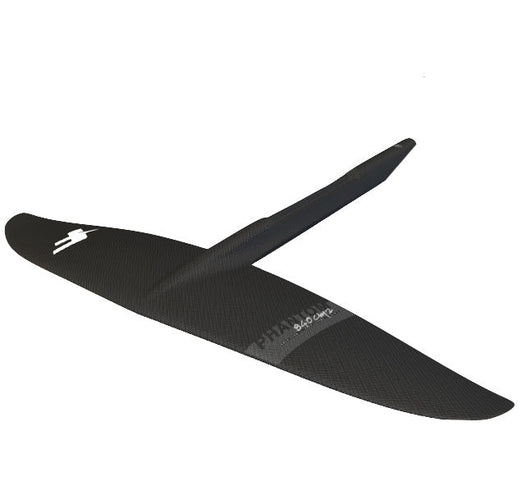 F-One Phantom Carbon Plane