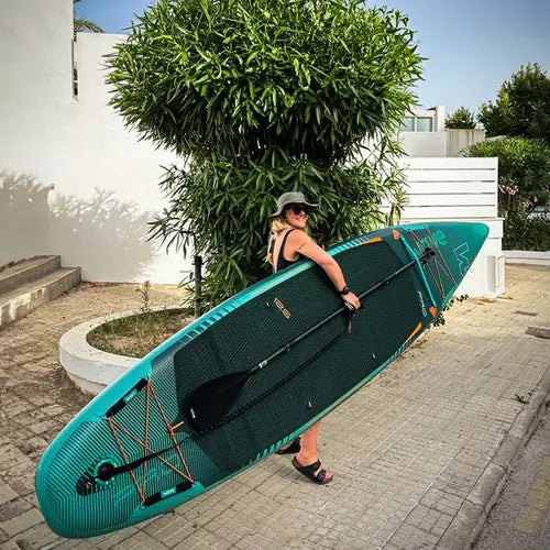 SUP Bungee Cord SUP Spare Parts Wave Sups