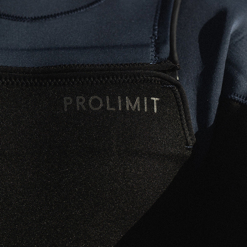 Prolimit ACE Free-X 5/4