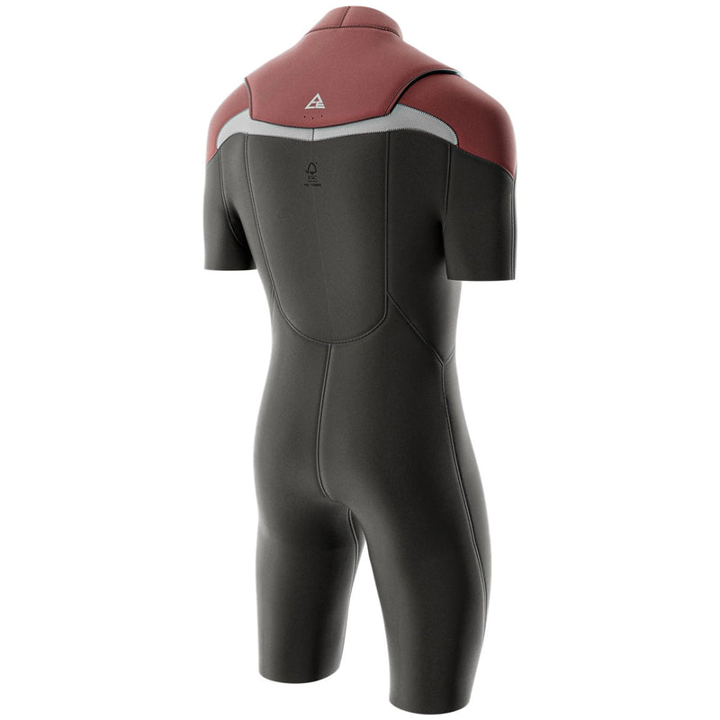 Prolimit ACE Shorty Freezip 2/2