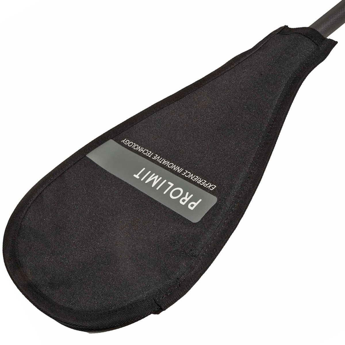 Prolimit Paddle Blade Cover Bag