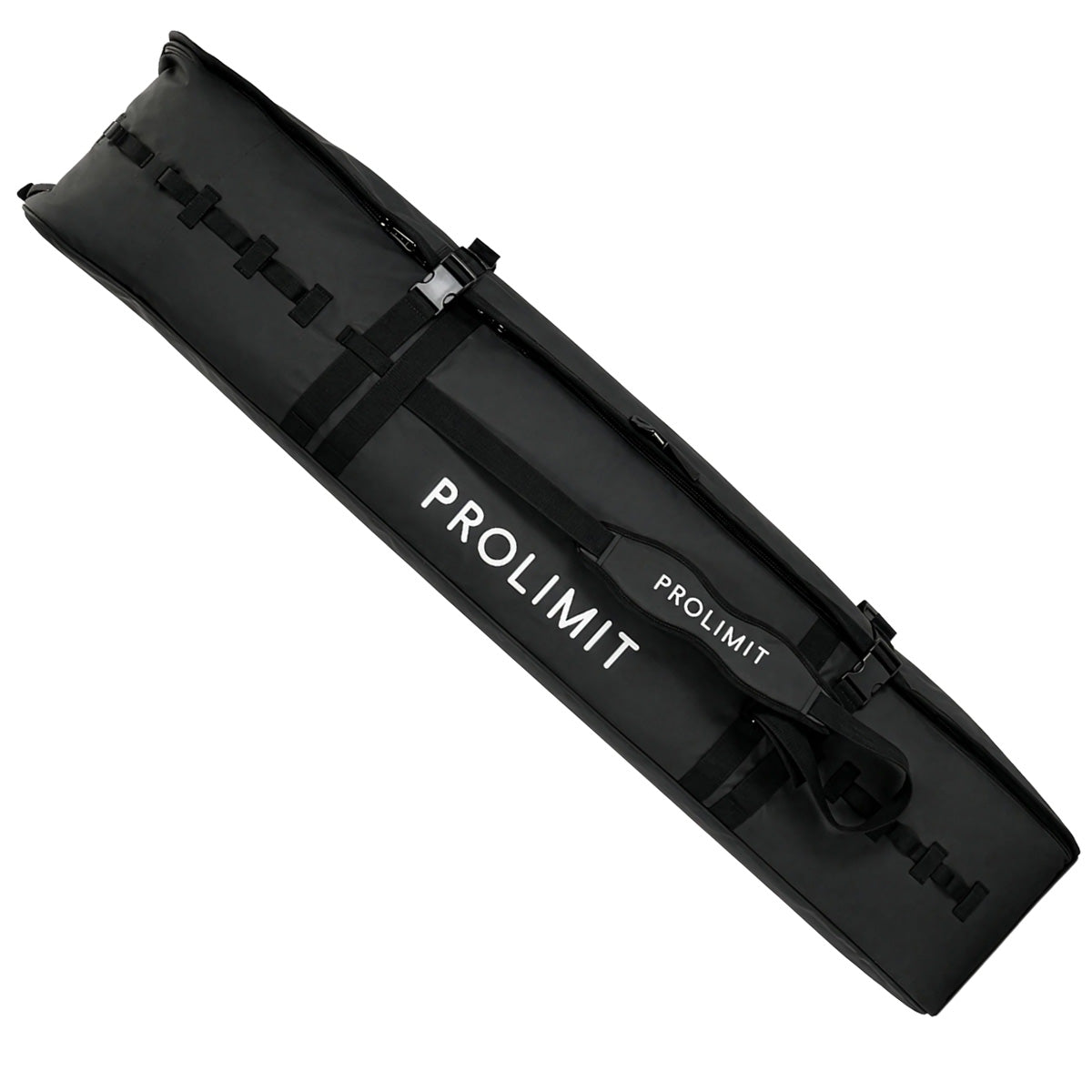 Prolimit Elite Board Bag with Slider Wheels