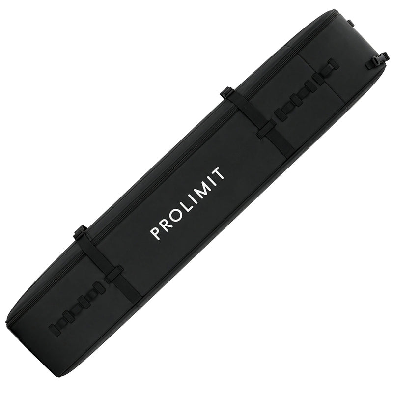 Prolimit Elite Board Bag with Slider Wheels