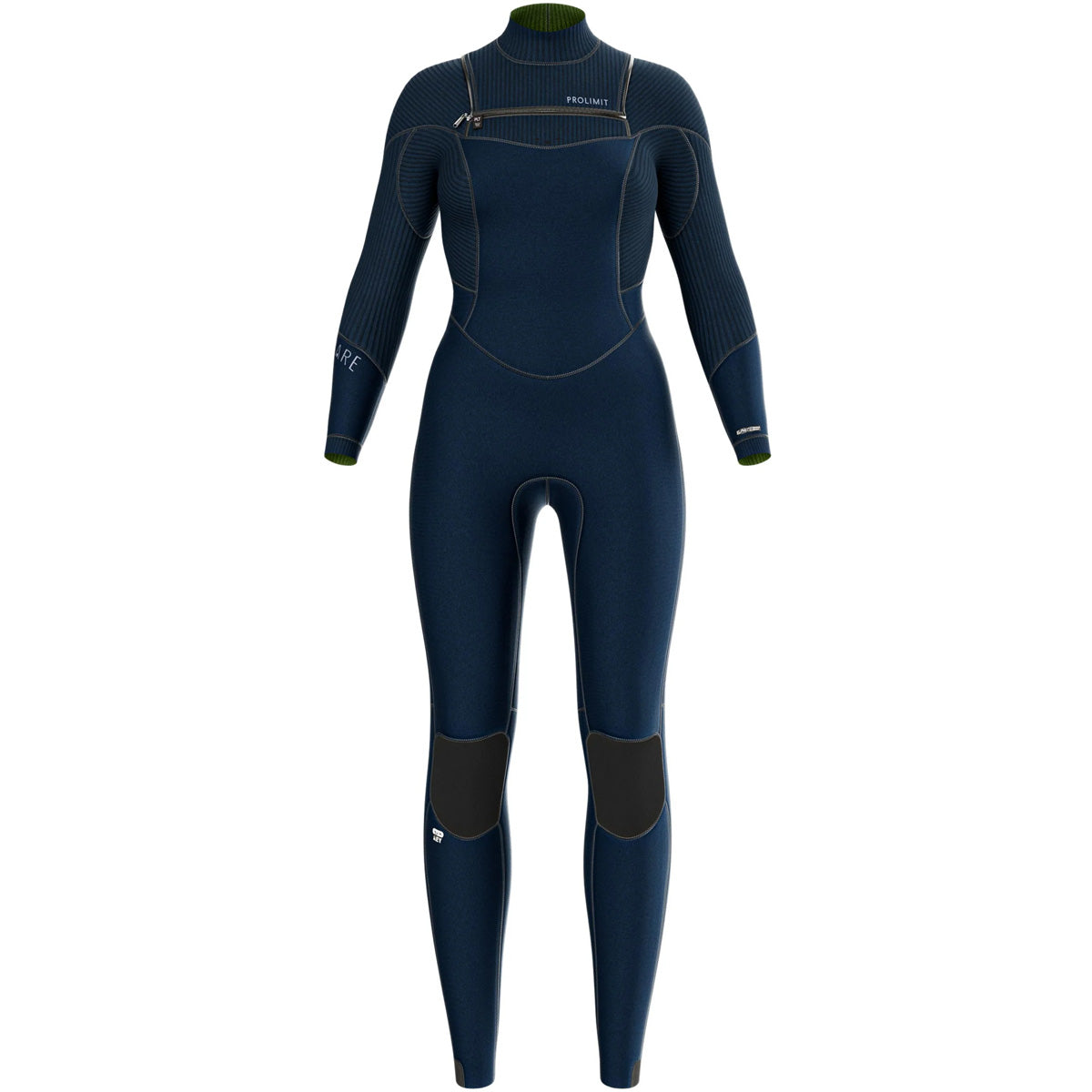 Prolimit Flare Freezip 3/2