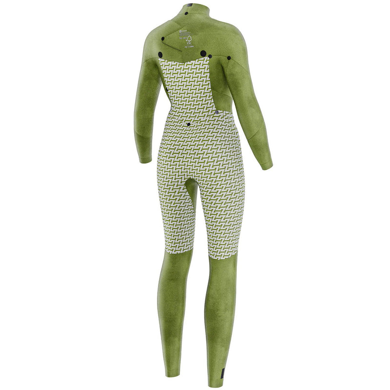 Prolimit Flare Freezip 3/2