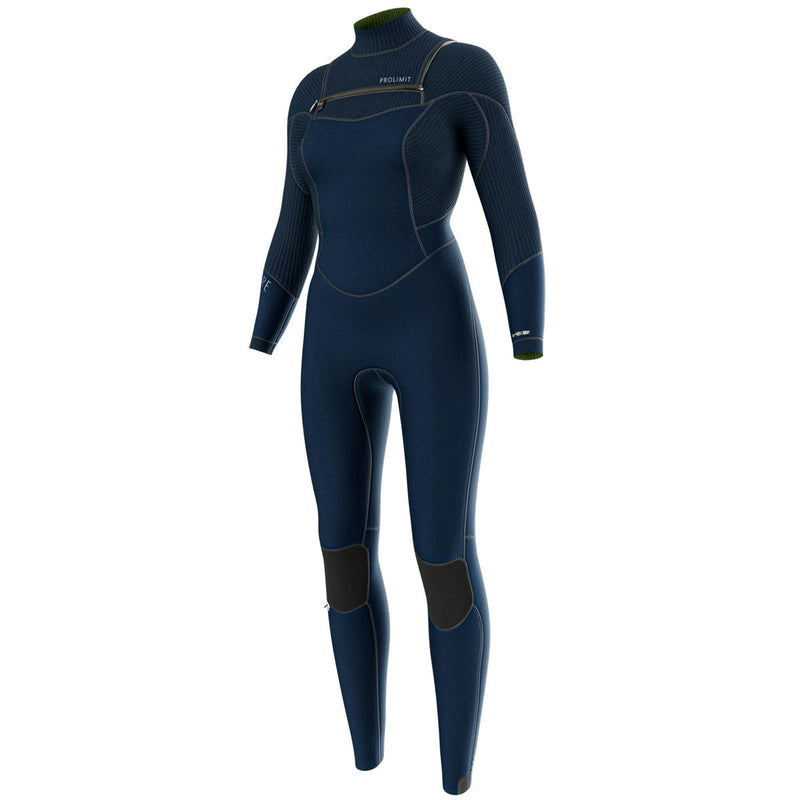 Prolimit Flare Freezip 3/2