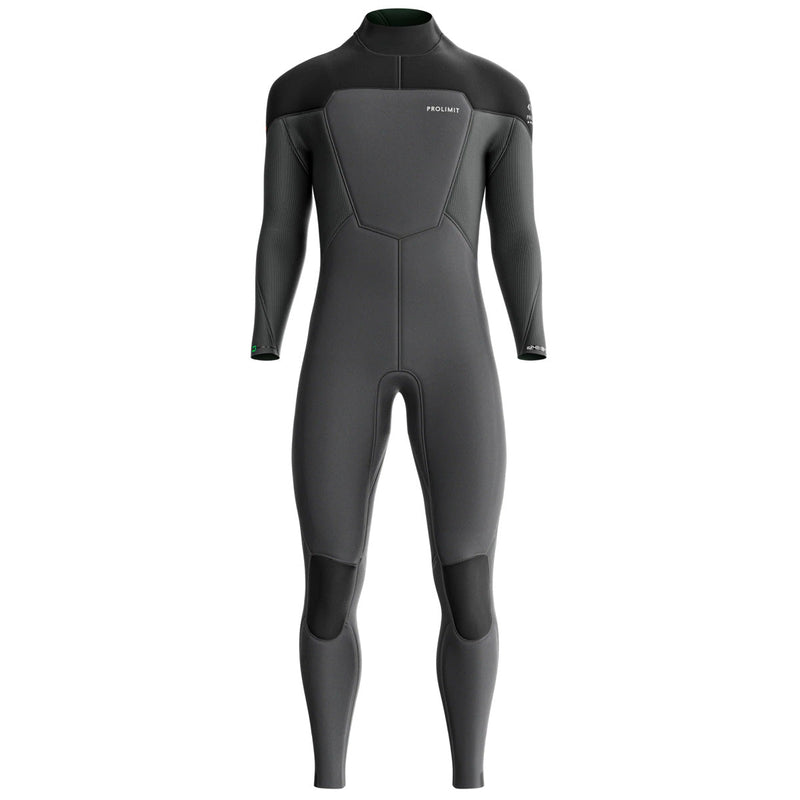 Prolimit Fusion V-Zip 5/4