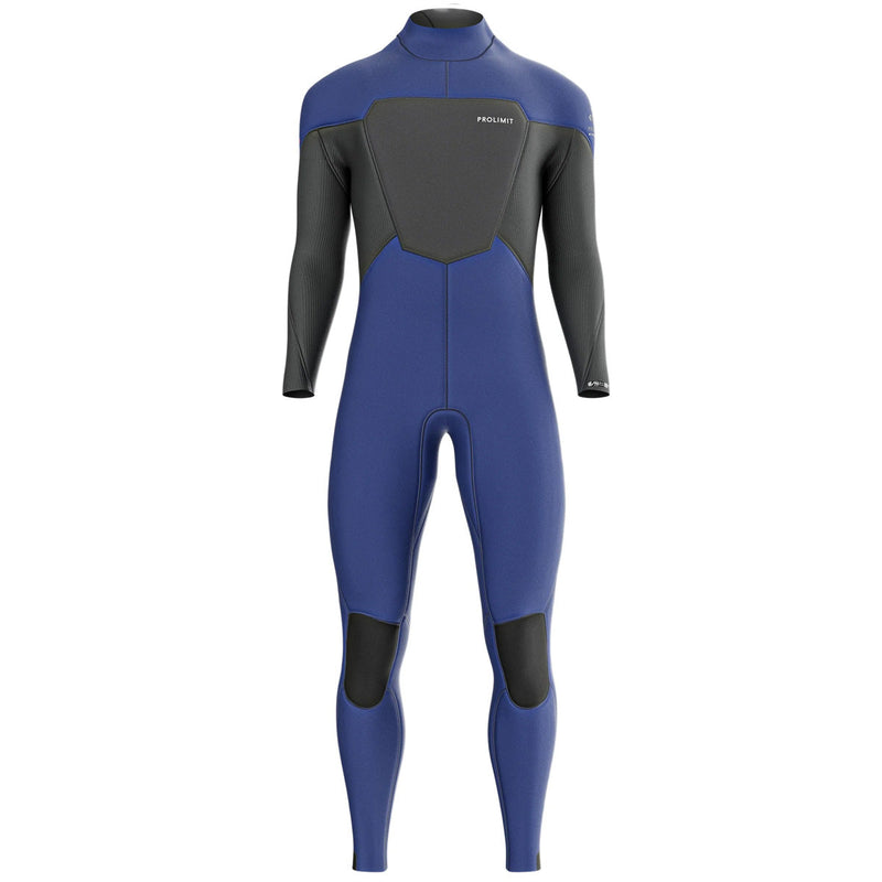 Prolimit Fusion V-Zip 5/4