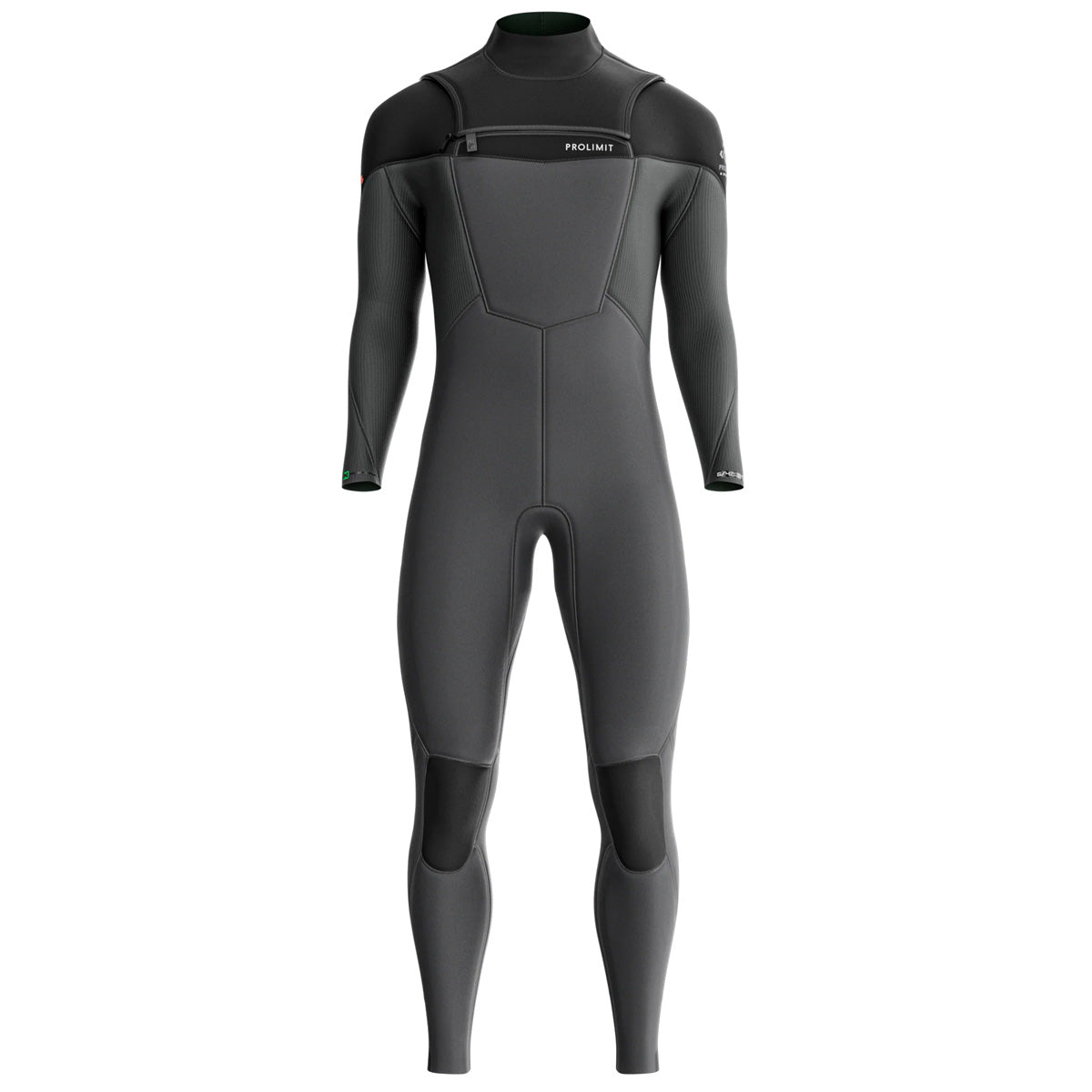 Prolimit Fusion Freezip 3/2