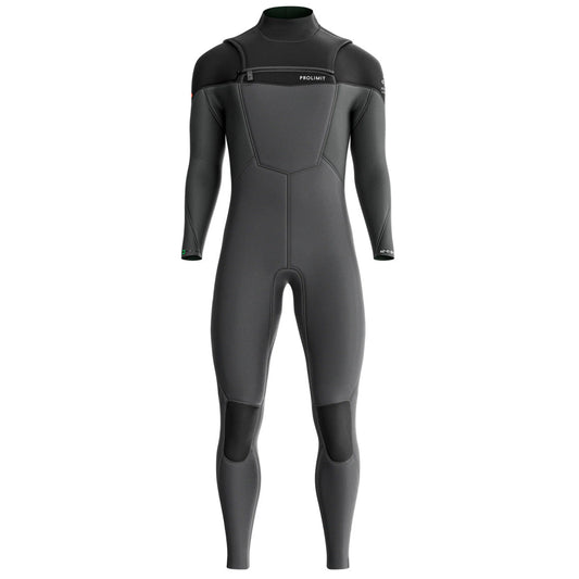 Prolimit Fusion Freezip 3/2