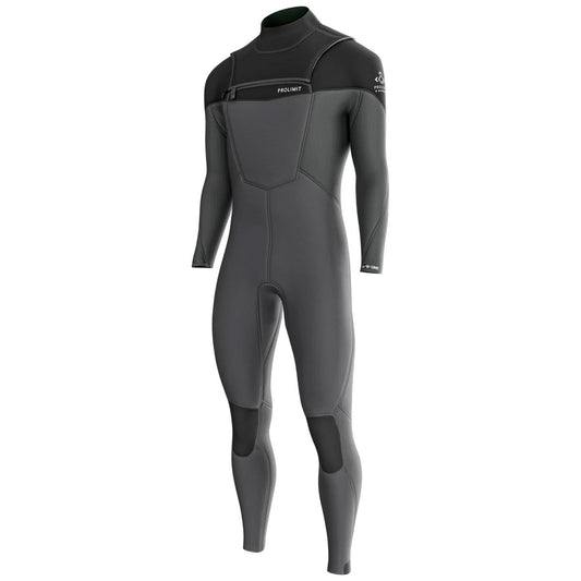 Prolimit Fusion Freezip 3/2