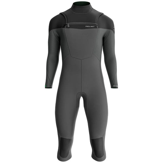 Prolimit Fusion 3/2 OverKnee