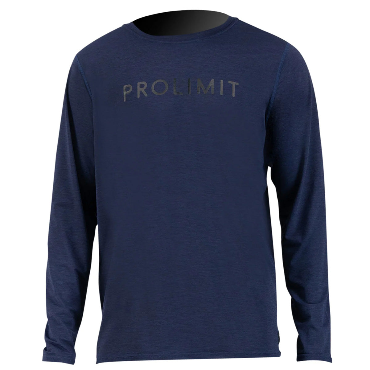 Prolimit Logo Loosefit Longarm Shirt