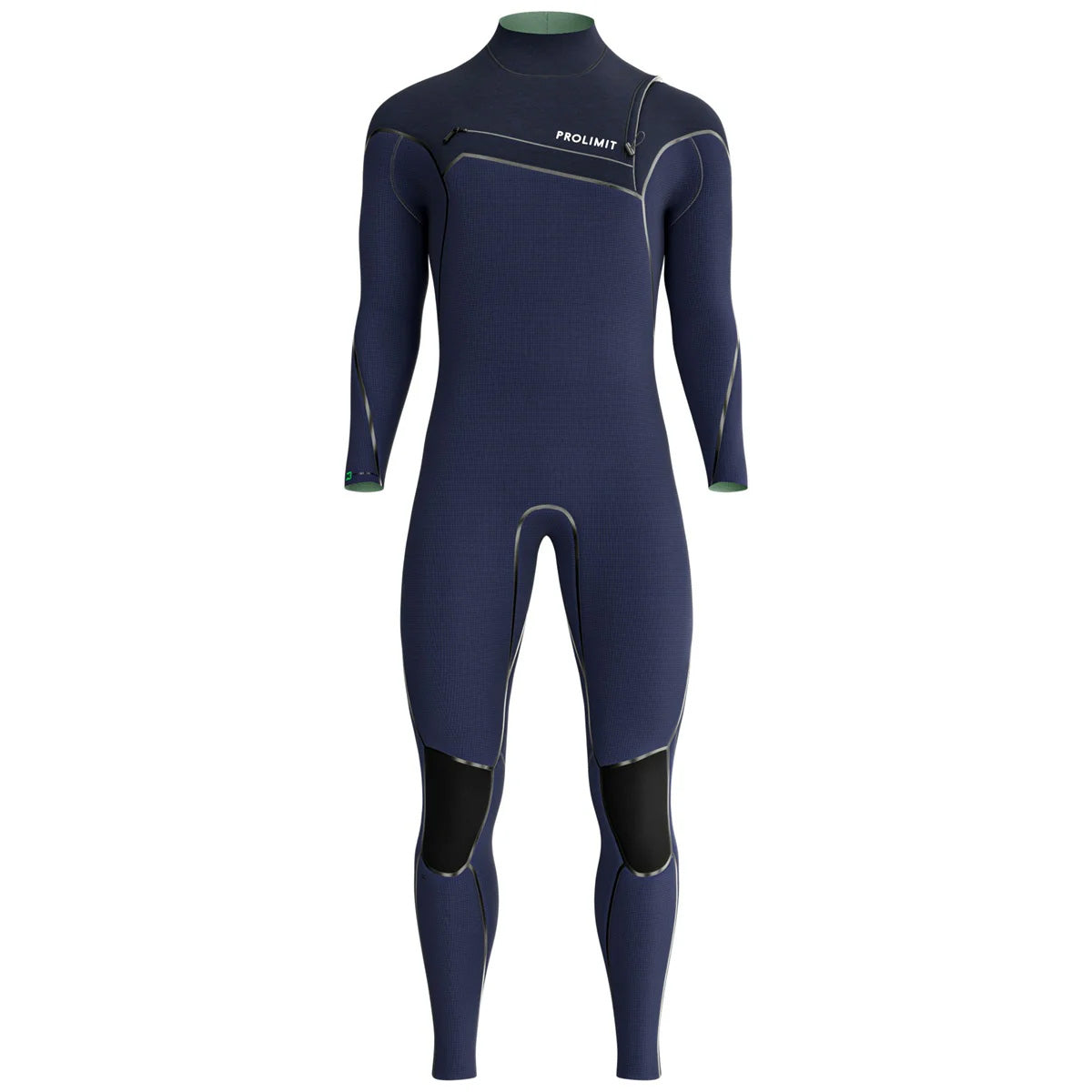 Prolimit Mercury Free-X 6/4 FTM TR