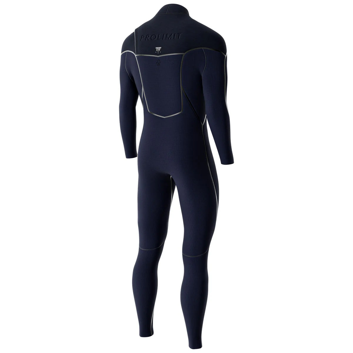 Prolimit Mercury Free-X 6/4 FTM TR