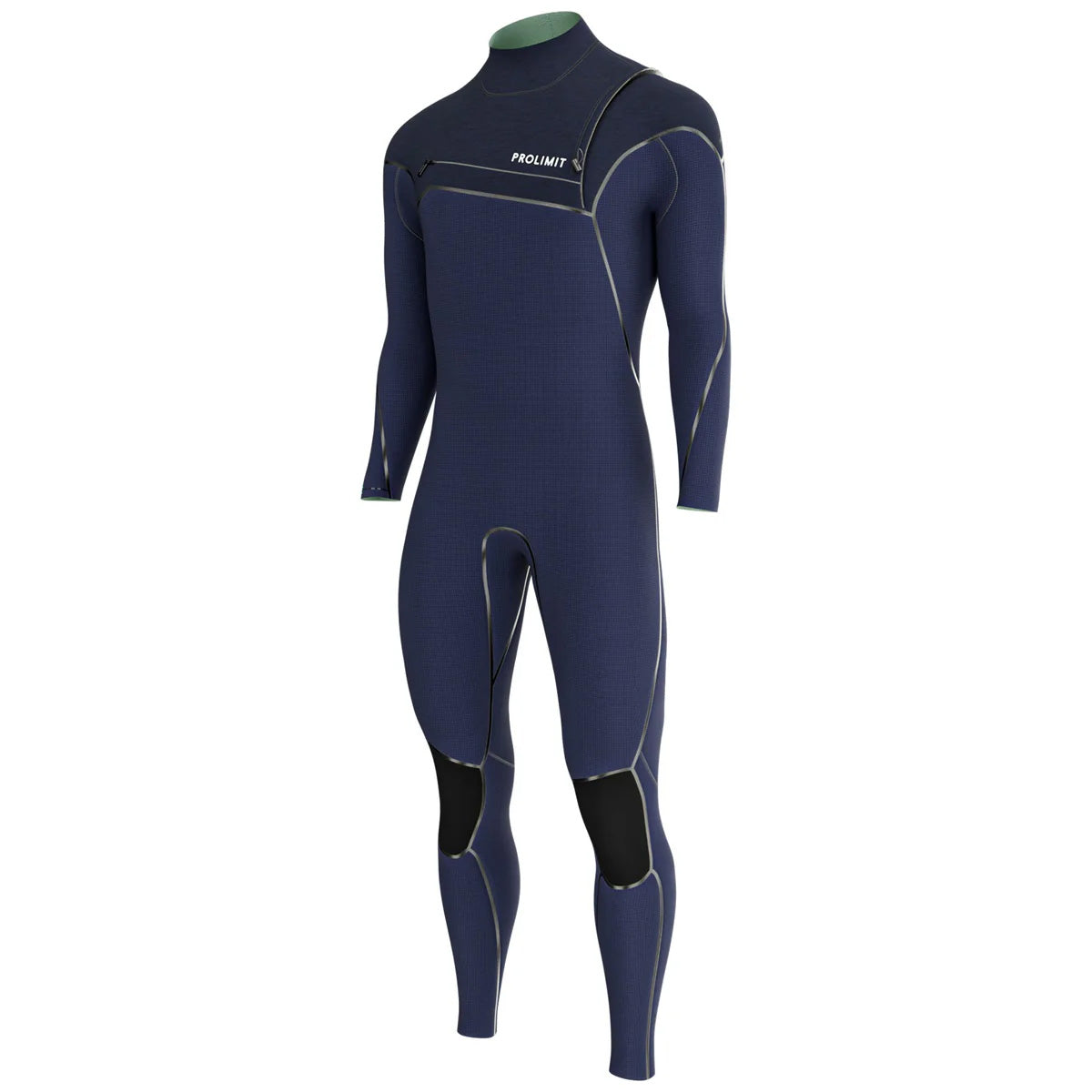 Prolimit Mercury Free-X 6/4 FTM TR