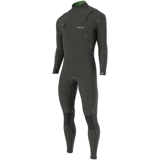 Prolimit Mercury Freezip 5/4