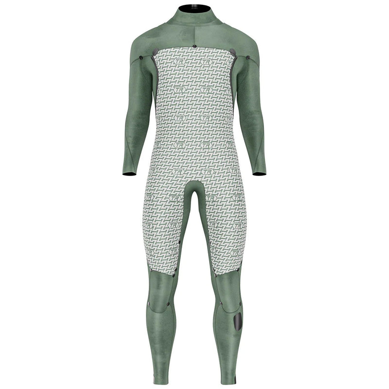 Prolimit Mercury Freezip 4/3 FTM TR