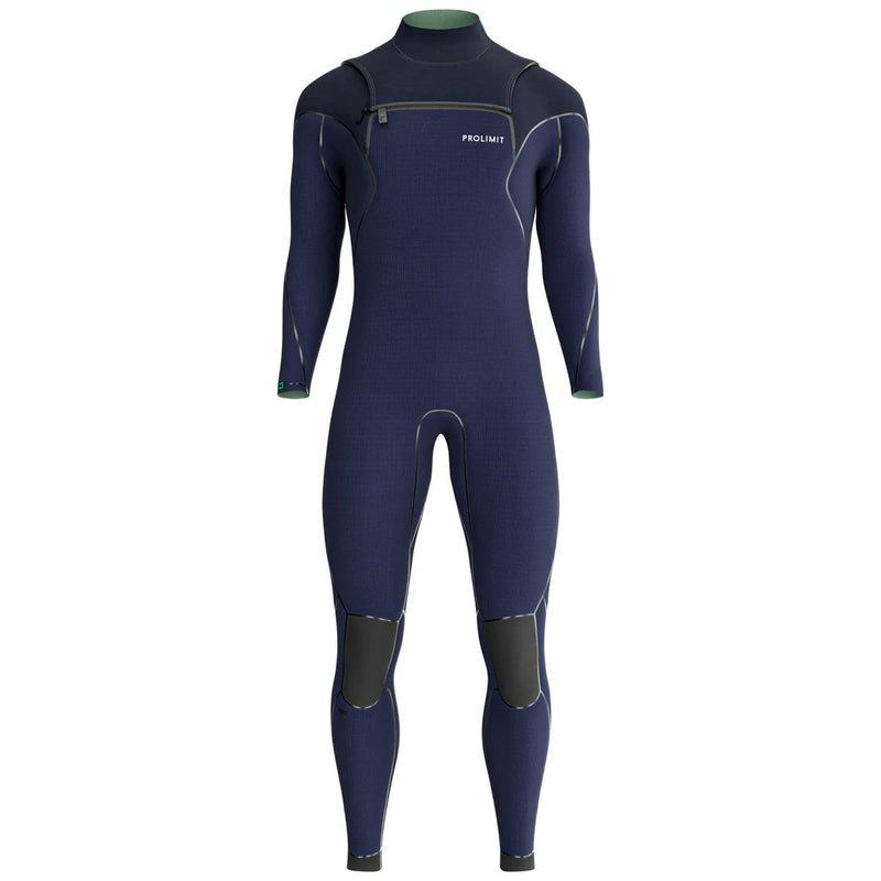 Prolimit Mercury Freezip 6/4 FTM TR