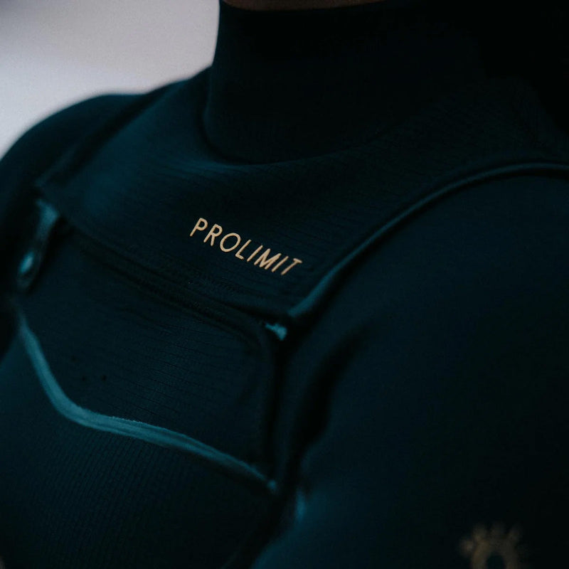 Prolimit Oxygen Freezip 6/4 FTM