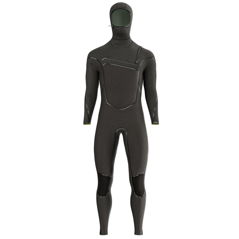 Prolimit Predator Free-X 4/3 Hooded
