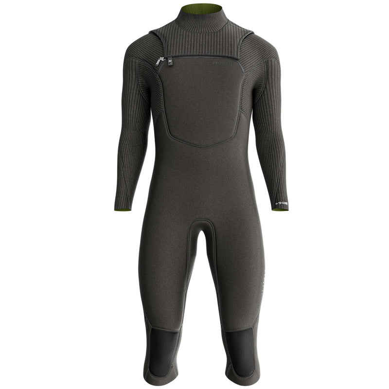 Prolimit Predator 3/2 Overknee