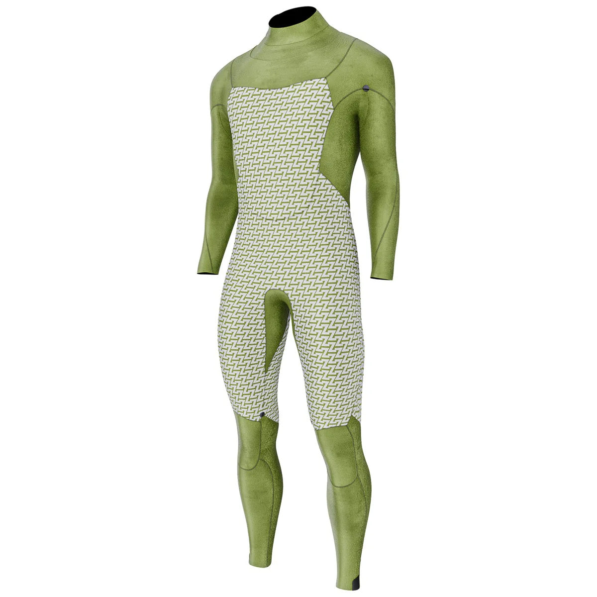 Prolimit Predator Free-X 6/4 FTM