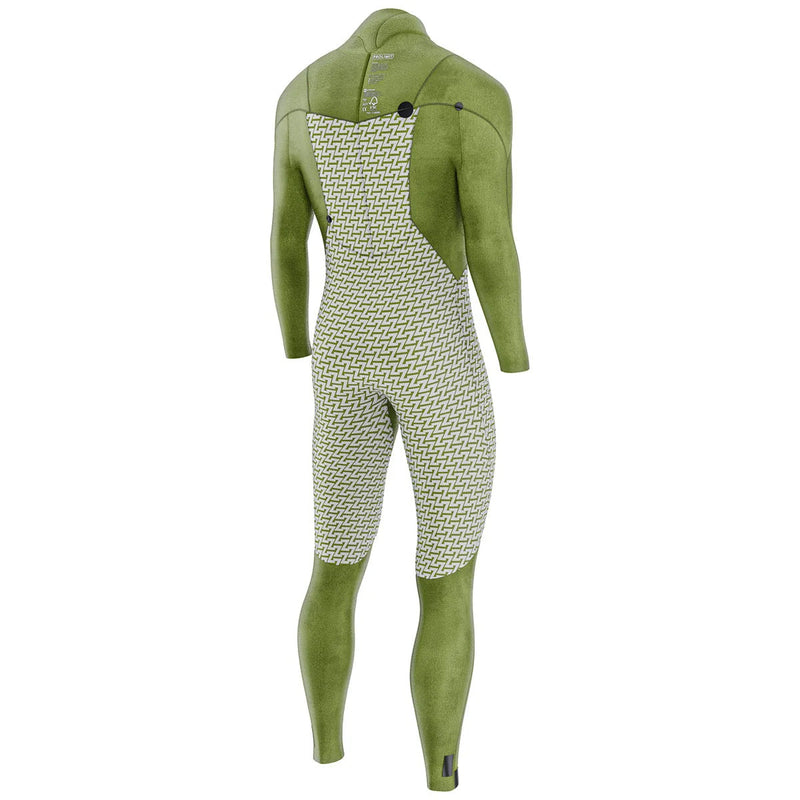 Prolimit Predator Free-X 6/4 FTM