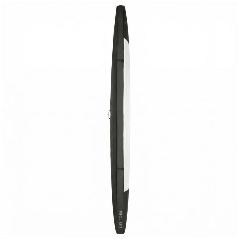 Prolimit SUP Boardbag