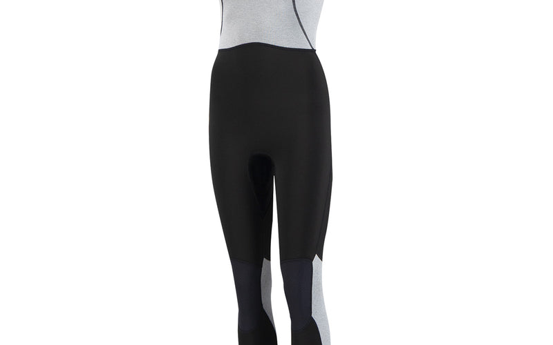 Prolimit SUP Neo Womens Long John Airmax Zodiac - SUP