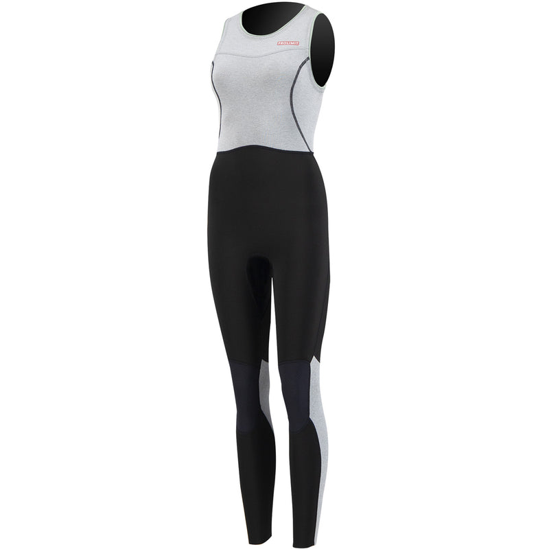 Prolimit SUP Neo Womens Long John Airmax Zodiac - SUP