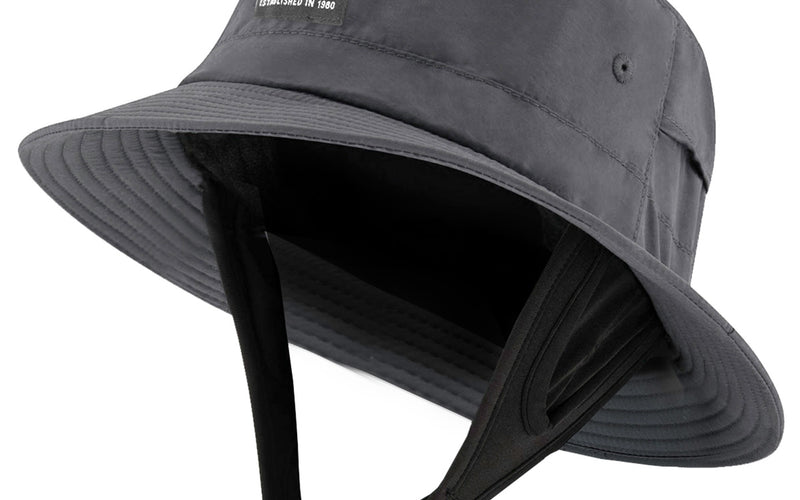 Prolimit Surf Hat