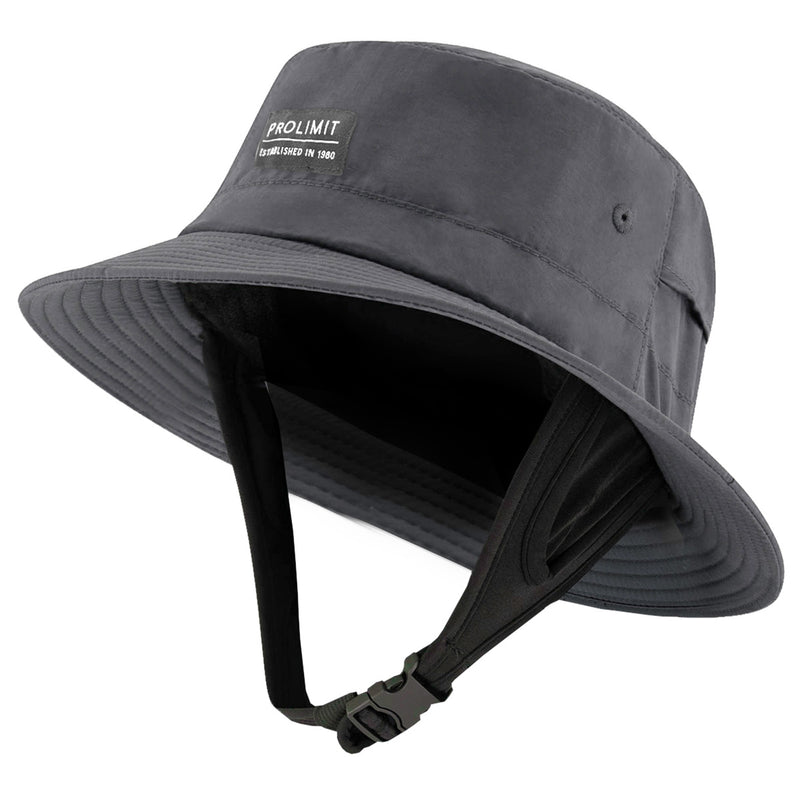 Prolimit Surf Hat