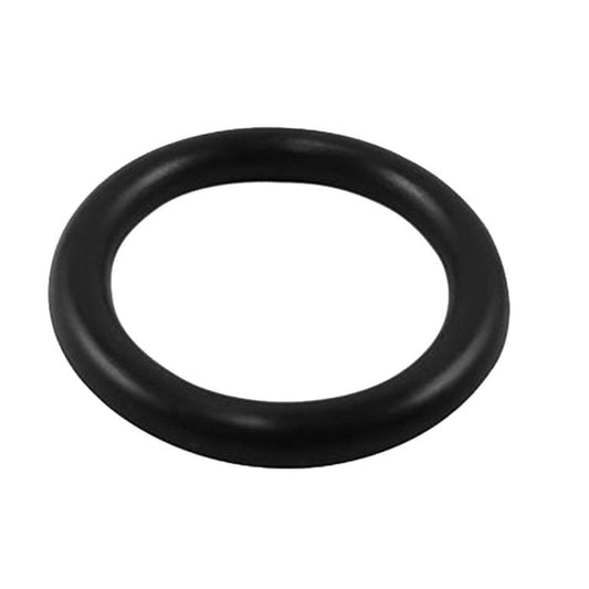 Pump Hose O-Ring | Dual Action Pump | Tourer, Cruiser, Woody SUPs Spare Parts Wave Sups
