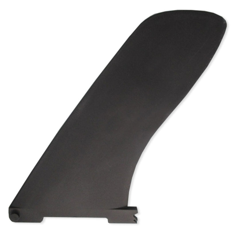Quick Release Racing Fin | Pro Fins Wave Sups